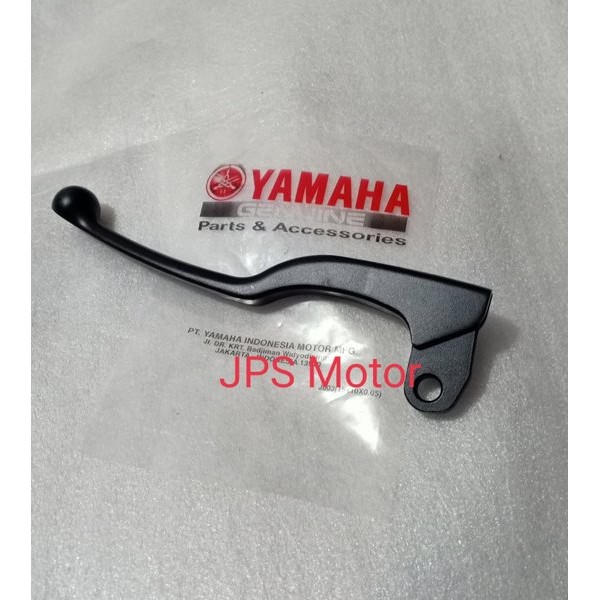 Handle Hendel Kopling Jupiter Mx New Mx King Original Barang Langka
