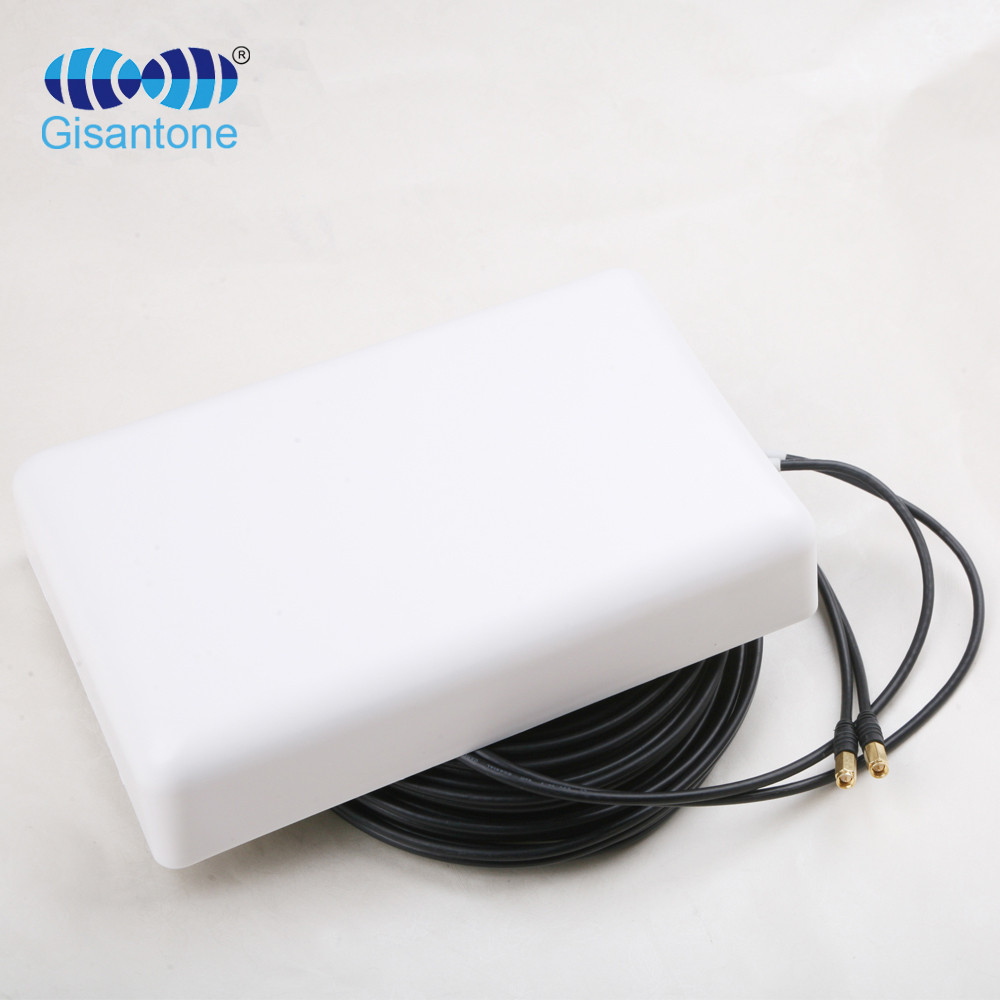 Long Range 4g Lte panel Antenna to BTS 4g antenna outdoor KB7IQ