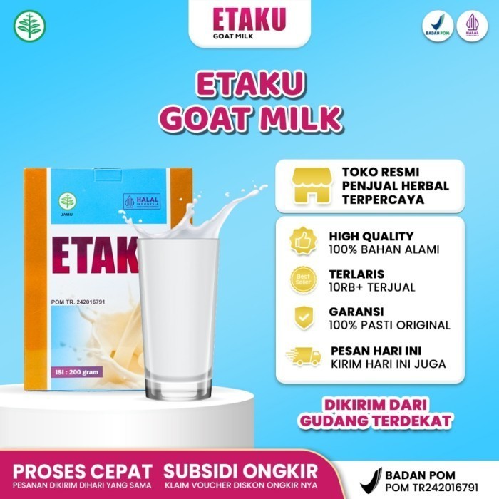 

TERLARIS TERLARIS TERLARIS SUSU PENAMBAH HB DARAH VITAMIN PENAMBAH DARAH UNTUK IBU HAMIL OBAT SERING