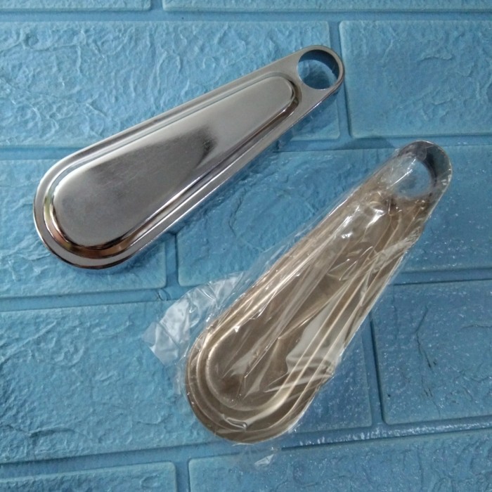 Tutup Fork Kepala Babi Vespa Super Sprint Ps Vbb Vba Vnb Barang Langka