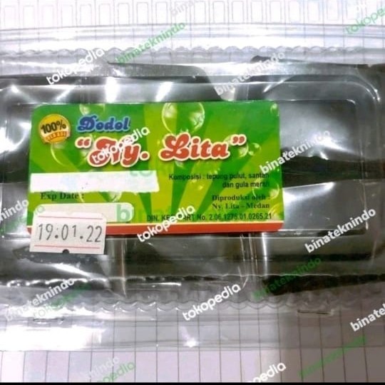 

:<:<:<:<] Dodol Lita Medan Dodol Medan Dodol Pulut