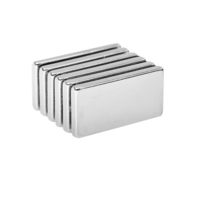 

favorit] magnet neodymium neodimium magnet super lengket magnet DIY
