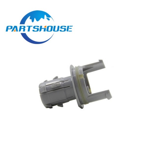 10pcs nozzle toner unit pemegang botol toner untuk canon IR6255 6055 6065 6075 6275 8105 8095 8085 C