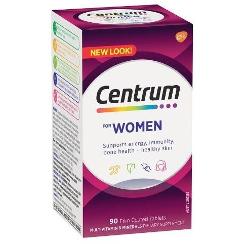 Centrum untuk Wanita 90 Tablet Vitamin B Kompleks 90 Tablet. 16082730944|Sensor speedometer Sensor s
