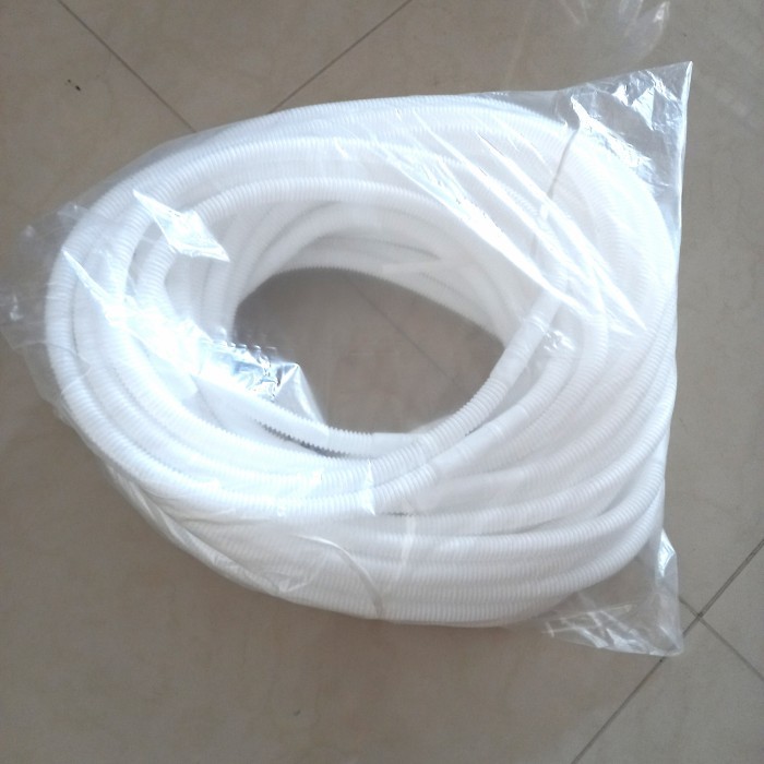 langsung order saja] selang air 1 rol