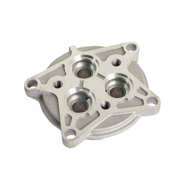 SKUYY PLUNGER SEAT UNTUK APW3200 PLUS PACKING AMAN