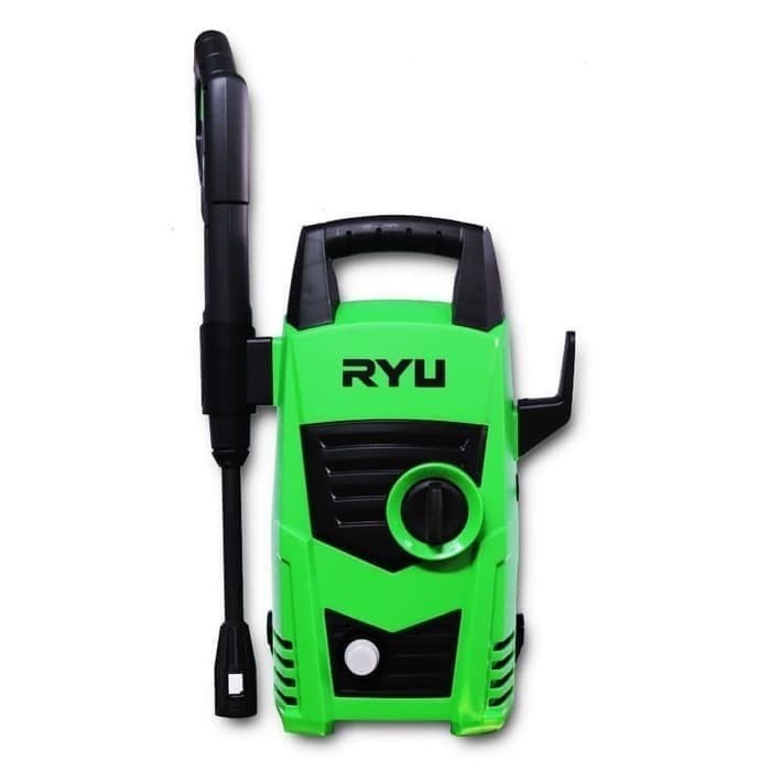 PROMO JET CLEANER RYU RPW 70-1 PRESSURE WASHER RYU RPW70-1 PACKING AMAN