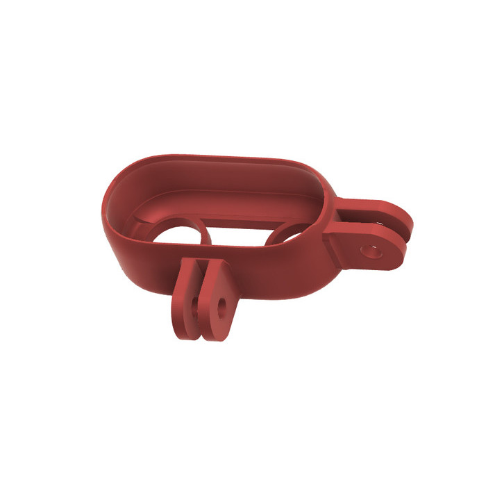 Insta360 GO 3 Universal Tpu Mount