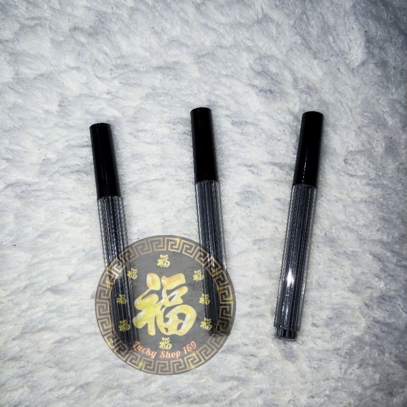 

Isi Pensil Mekanik 2.0 mm | Refill Pensil Cetek 2.0 mm | 1 PCS