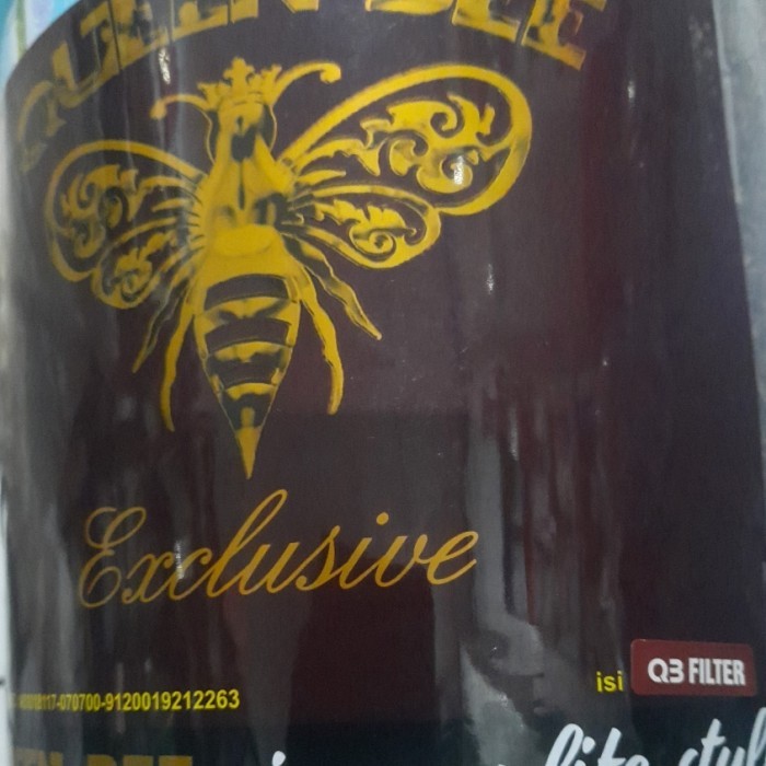 

exclusive 1000gram murah meriah