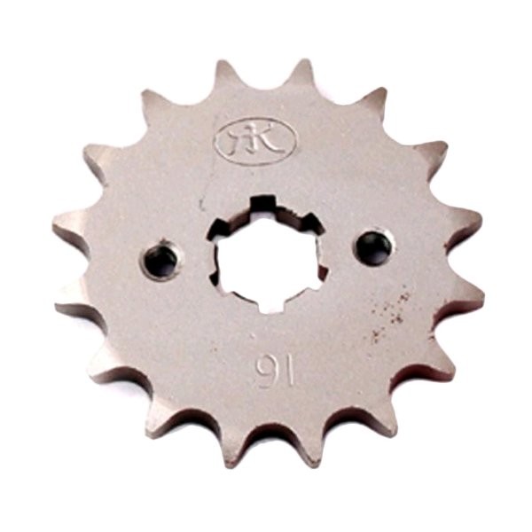 Gear Depan Tk Japan Gir Dpn Ninja Rr R Vixion Nvl Rxz Binter Merzy Mercy Merci R15 Rx King 150 520 1