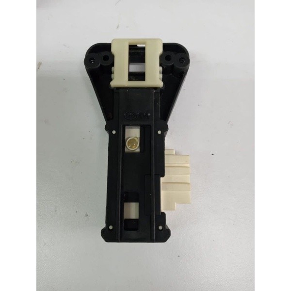 doorlock mesin cuci samsung