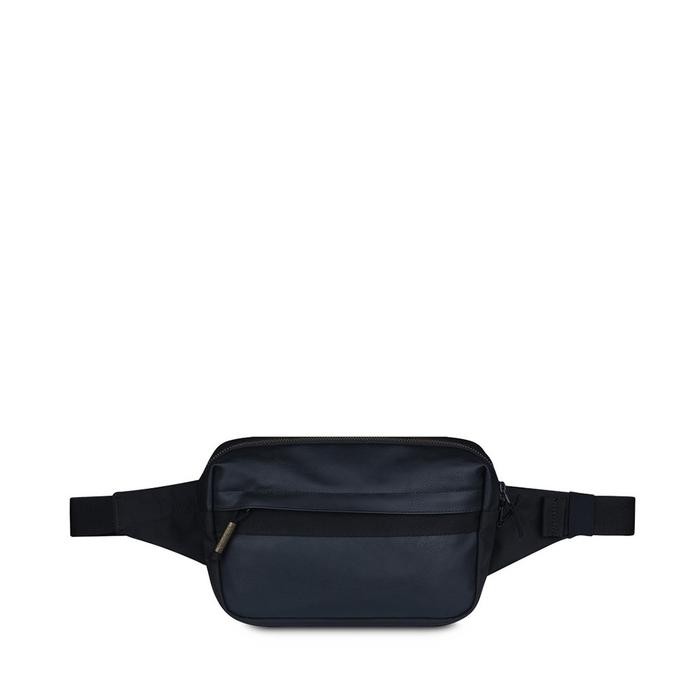 Bodypack Weston 3.0 Waist Bag - Black