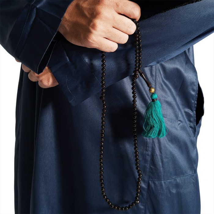 Al Zahra Tasbih Kouka-Kaukah 350