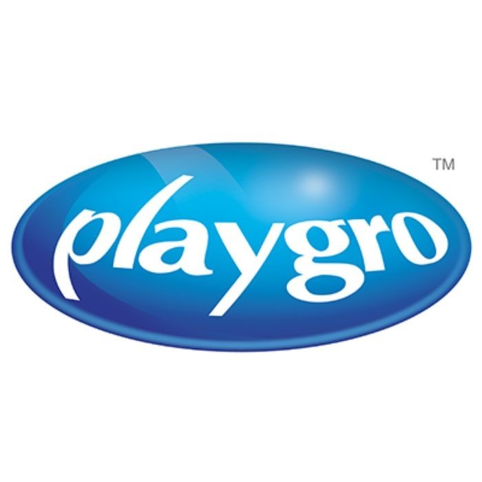 PLAYGRO PLAY AND LEARN BALL