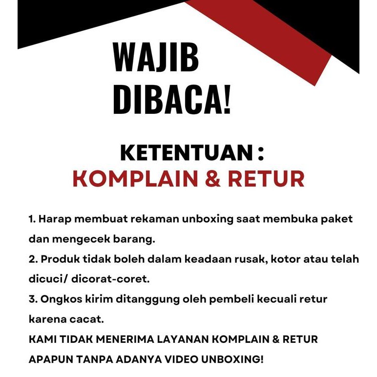 Al Jami - Jordan Kemeja Koko Batik Muslim Kain Madinah Motif Formal Nyaman Santai Pria Panjang Katun