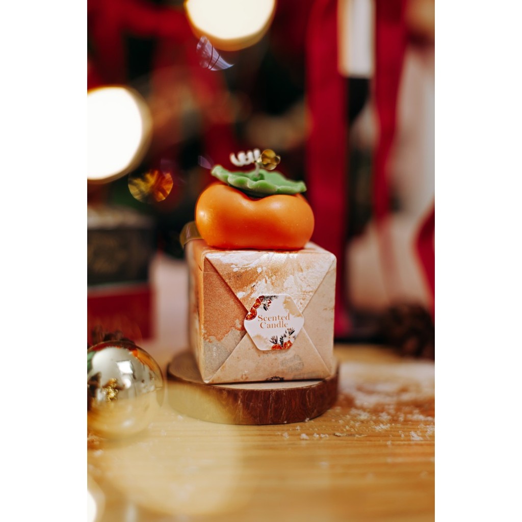 

Triplets - Hampers Natal Christmas Hampers New Year Gift Parsel Natal Hampers Tahun Baru Scented