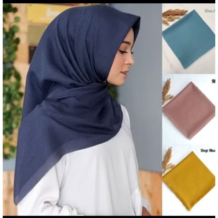 

Paket Oleh Oleh Haji Umroh Mekkah Madinah Plus Kartu Ucapan/ Paket Premium Oleh Oleh Haji Umroh