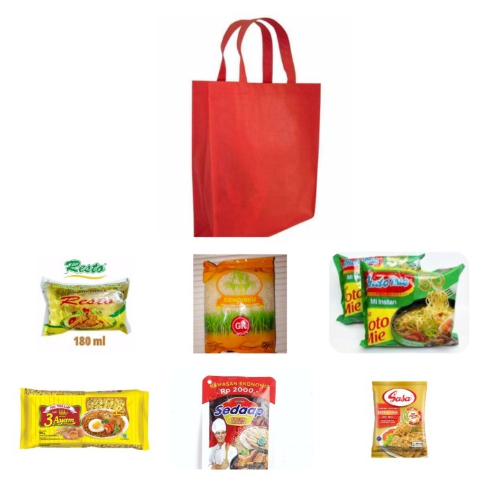 

PaketSembakoRamadhanMurahLengkap30.000PaketLebaranHampers