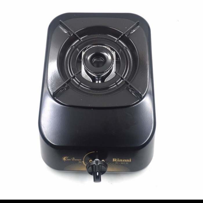 Rinnai Sun Burner Ri 301S