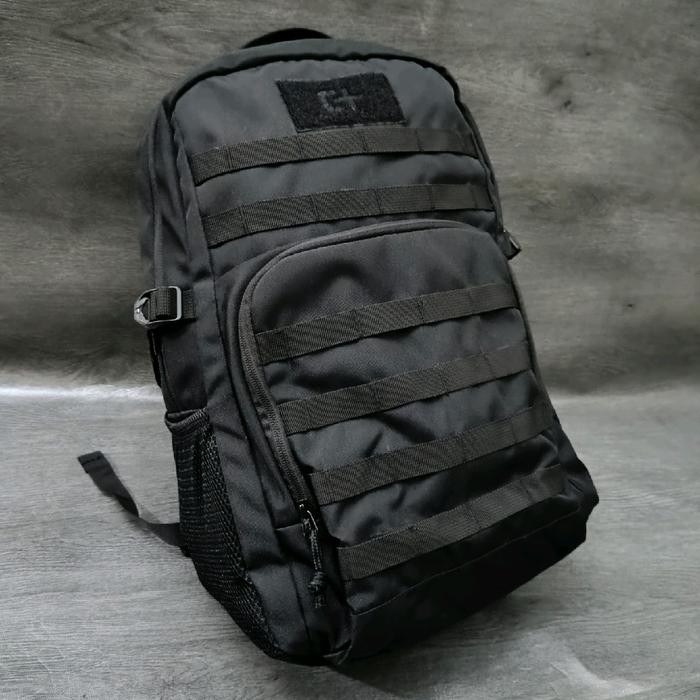 Tas Ransel Jatah POLRI Terbaru Tahun 2024 / Tas Jatah POLRI