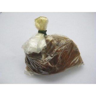 @#@#@#] Feri Klorida Feriklorit Feriklorida Chlorida Pelarut PCB FECL3 100g