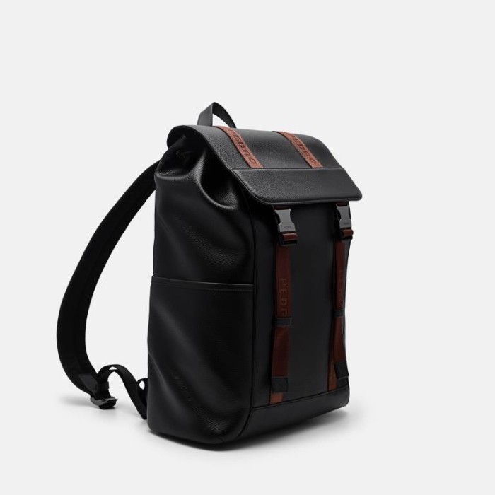 Tas Ransel Pria Backpack Pedro Original Store