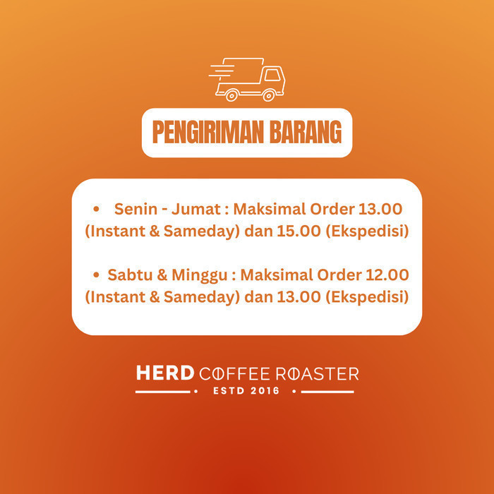 

Biji Kopi 250 Gr Middle Man 50:50 Espresso Blend Kopi Susu