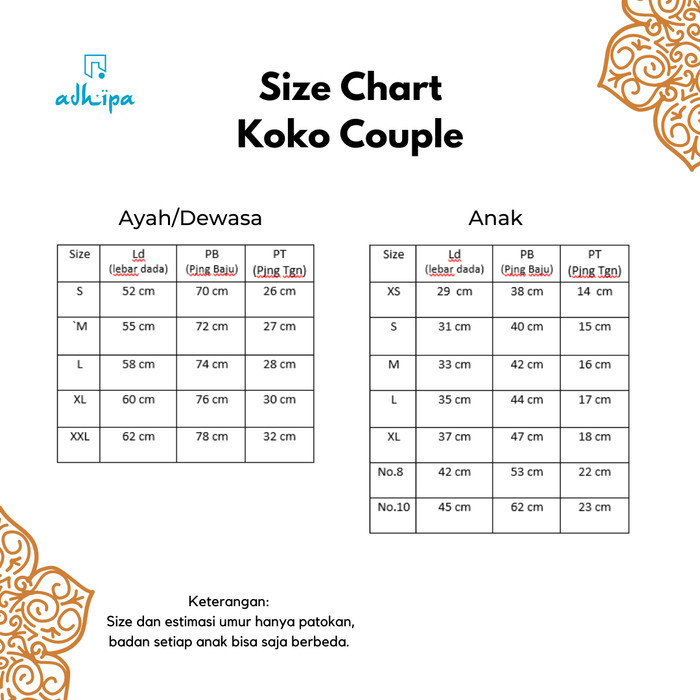 Terbaru Koko Couple Ayah Dan Anak Motif Songket Warna Ungu Mauve Terlaris