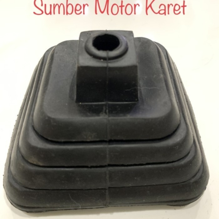 KARET BOOT TONGKAT PERSENELING FUTURA CARRY COLT T120SS T 120 SS HARGA SPESIAL
