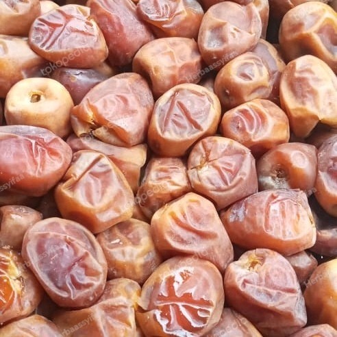 

kurma sukari 3kg premium