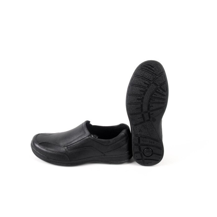 Sepatu Pantofel Karet Att Ab 505