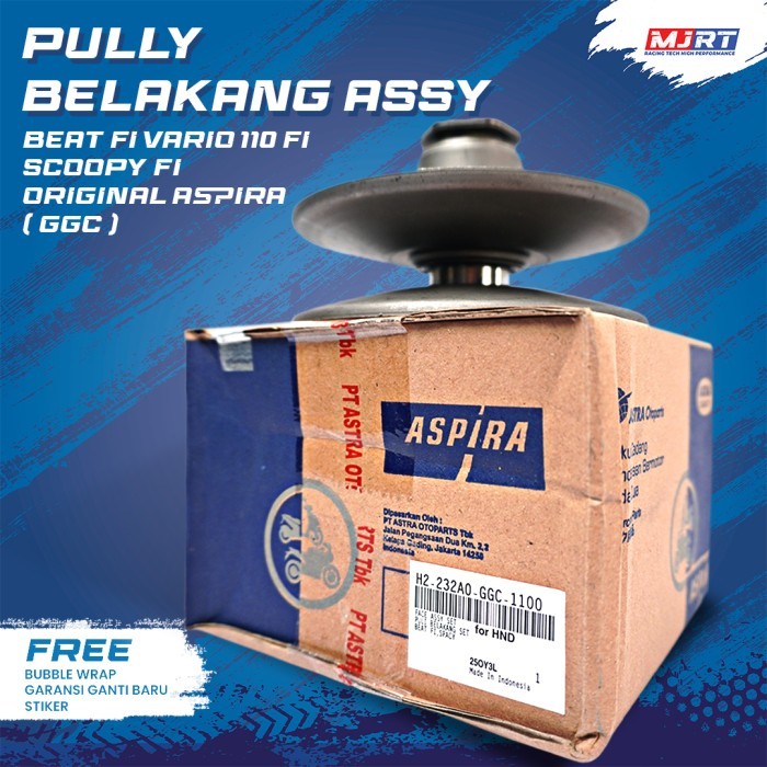 Puly Belakang Puly Only Beat Fi Beat Esp Beat Pop Scopy Fi Spacy Scopy