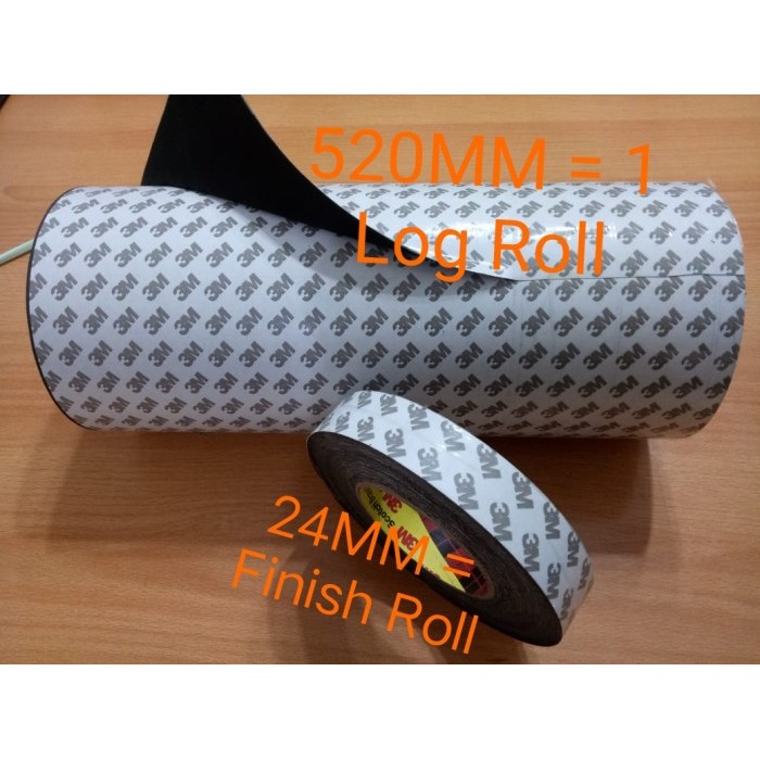 

Terbaru!! 3M-Acetate-Cloth-Grid-Tape Packing Aman