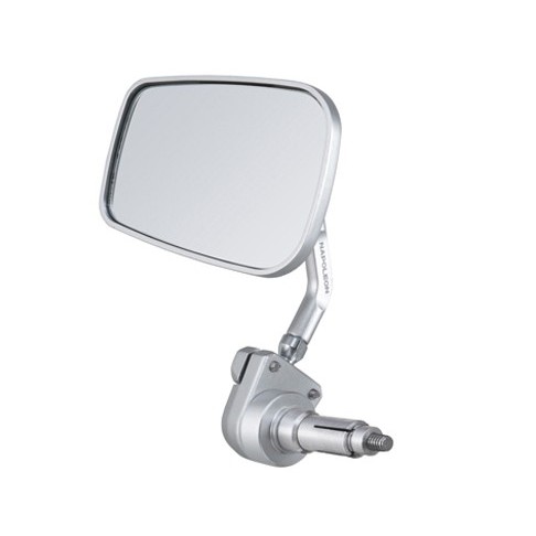 Spion BAREN Neo S CT125 TANAX ANS-102