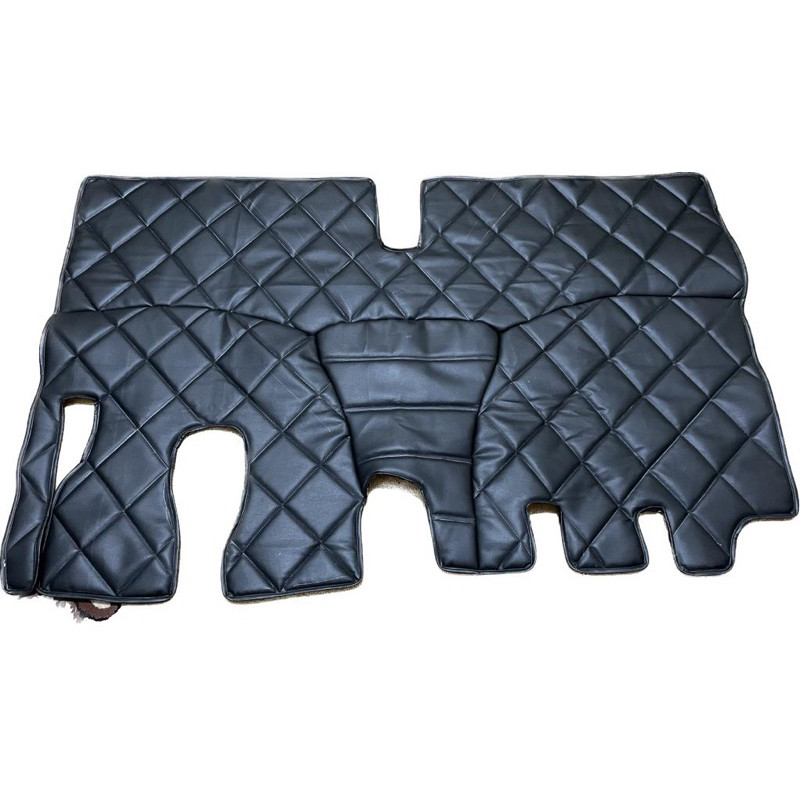 Karpet mobil Lantai Dasar mobil truck canter Hdl, Hdx, ragasa, dutro, dyna, traga dll