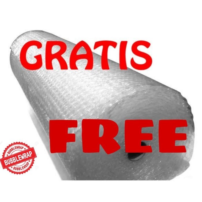 

Terbaru Driling Book Buku Pandai Berhitung Vol. 1-5 (Free Buble Wrap) Matematika Gasing Penjumlahan