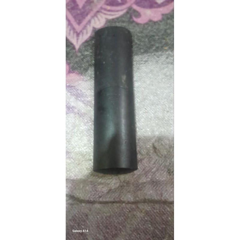 remote mola tv polytron