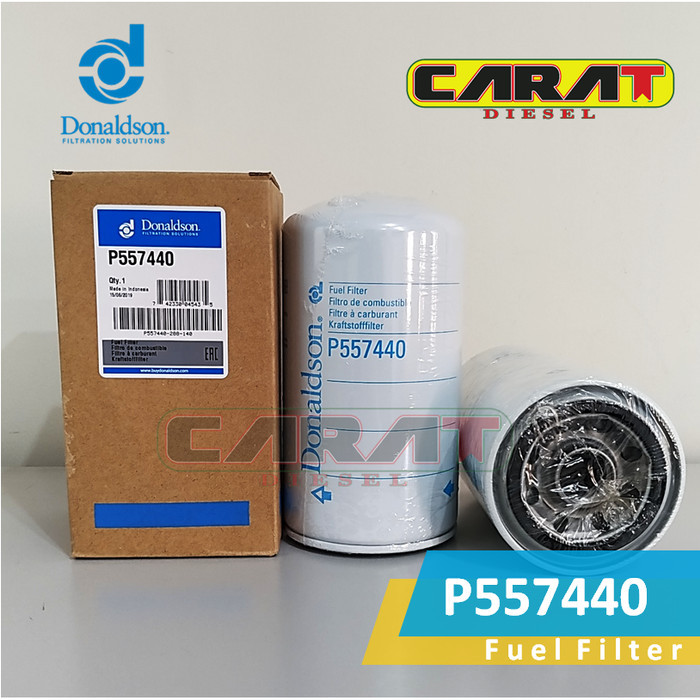 monggo] DONALDSON P557440/ J8620299/ J8620291