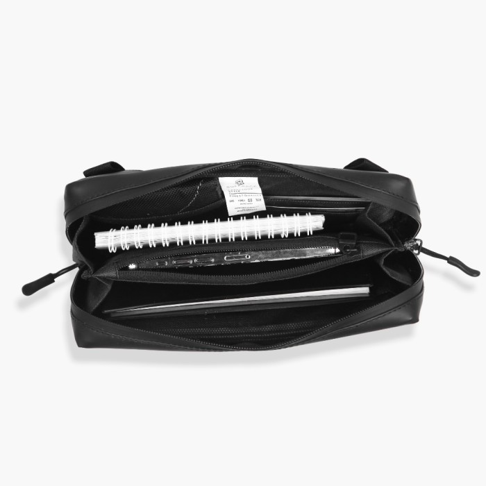 Buffback - Handbag LAVA Pouch Tas Tangan Clutch Slingbag