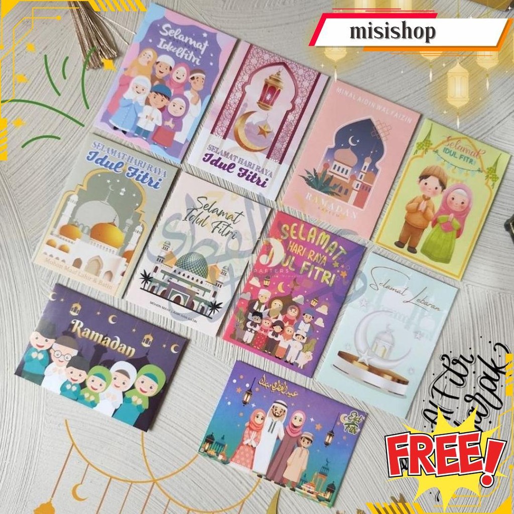 

Amplop Lebaran Idul Fitri Tahun 2025 / Amplop Labubu Lucu Gemes Idul Fitri 1 Syawal 1446 H Bisa Cod