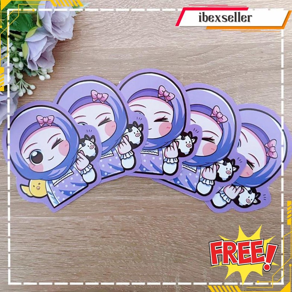 

Amplop 3D (Isi 8 Pcs), Amplop Lebaran Viral Termurah, Amplop Lebaran 2024 Gratis Ongkir