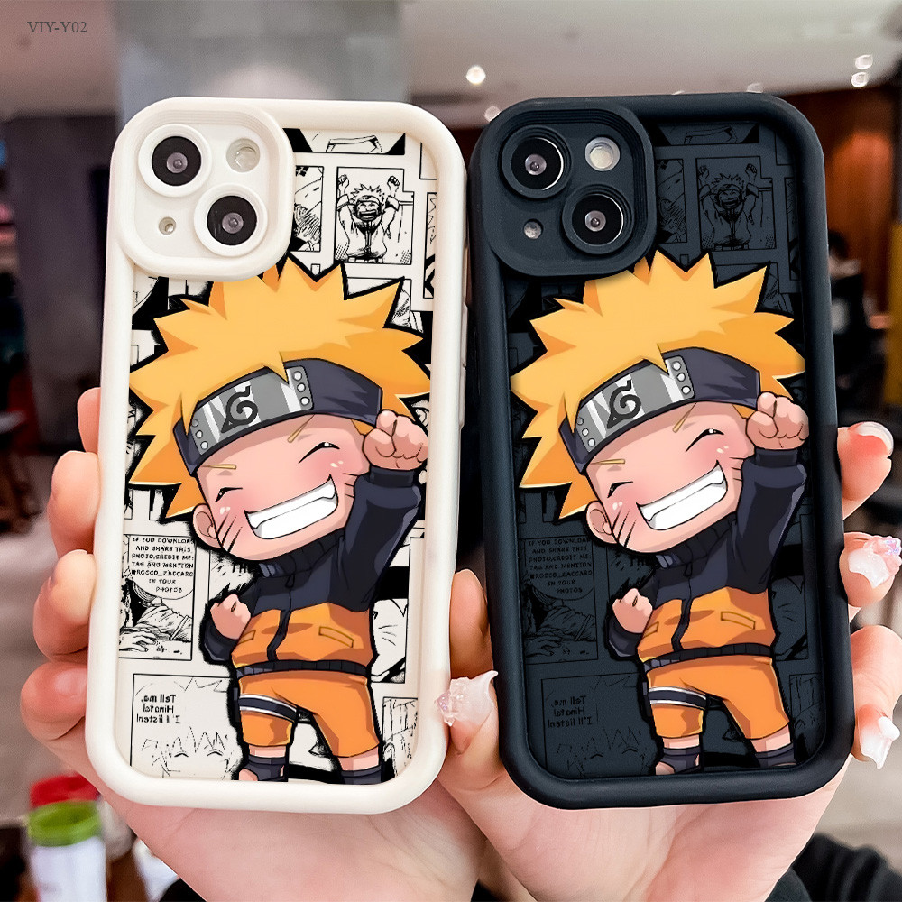 VIVO 21D Y19S Y28 Y21 Y21S Y21T Y21A Y33S Y33T Y29 Y50 Y30 Y30i Y35 Y18 Y81 Y83 Y100 Y22 Y16 Y19 Y02