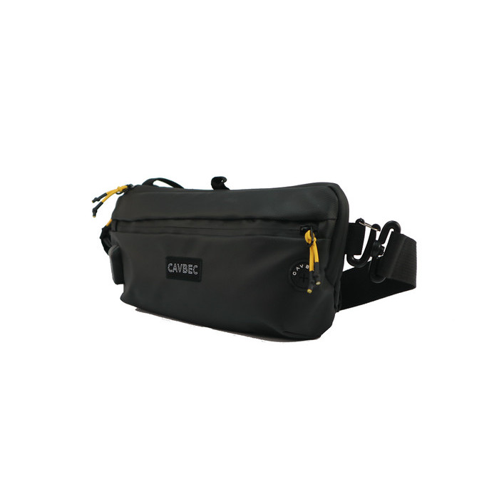 Sling bag Cavbec Nyx