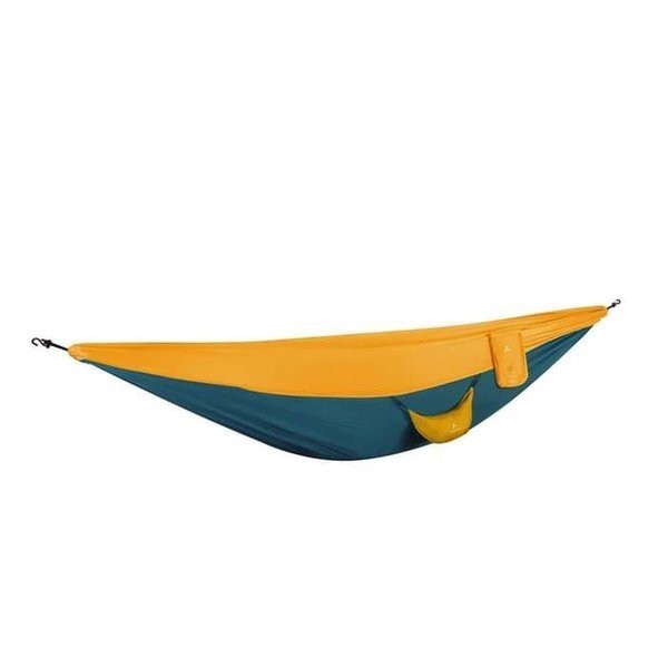 TERBARU Eiger windnest double Hammock - 910003322 PROMO