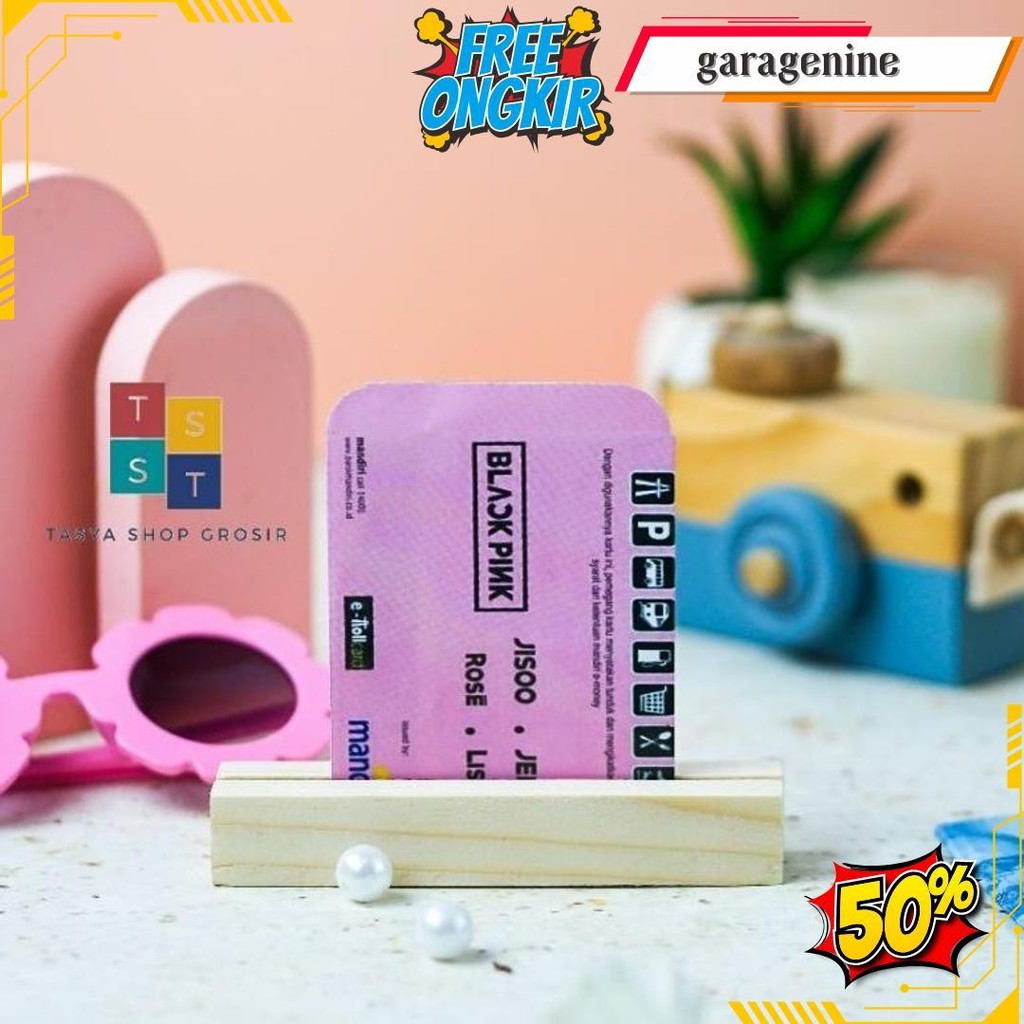 

(Isi 10) Cod Amplop Lebaran 2024 Motif Atm Siap Jual 1 Pac ( 1 Pack Isi 10) Medium Uk 7*12 Bisa Cod