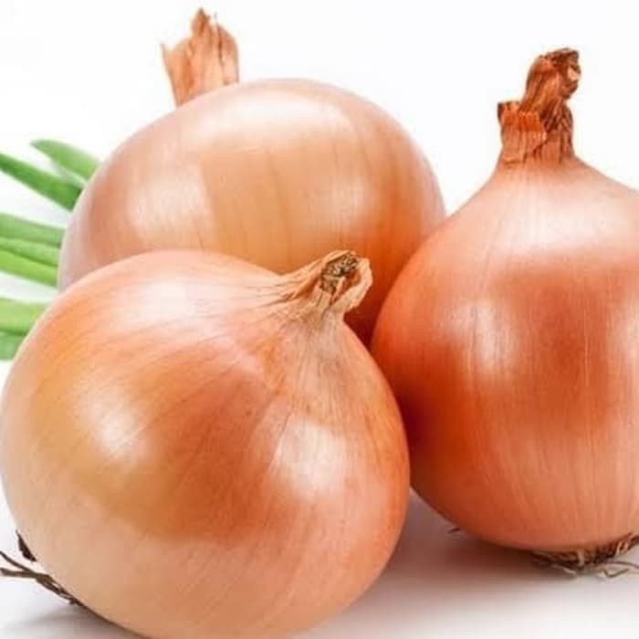 

TERLARIS BAWANG BOMBAY BESAR 3KG -01 MURAH!!! MURAH