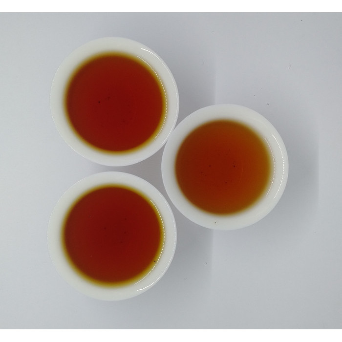 

Bulk 1 Kg Black Tea Untuk Kafe & Resto Harum Kental Manis Alami