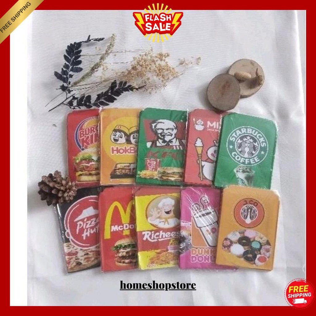 

Angpao Lebaran Unik Viral Lucu Per Bungkus Amplop Uang Hari Raya Idul Fitri Motif Snack 2024 Original Produk
