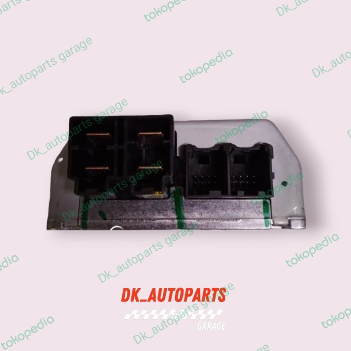 Modul EPS DATSUN go Original